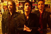 Jon Spencer Blues Explosion