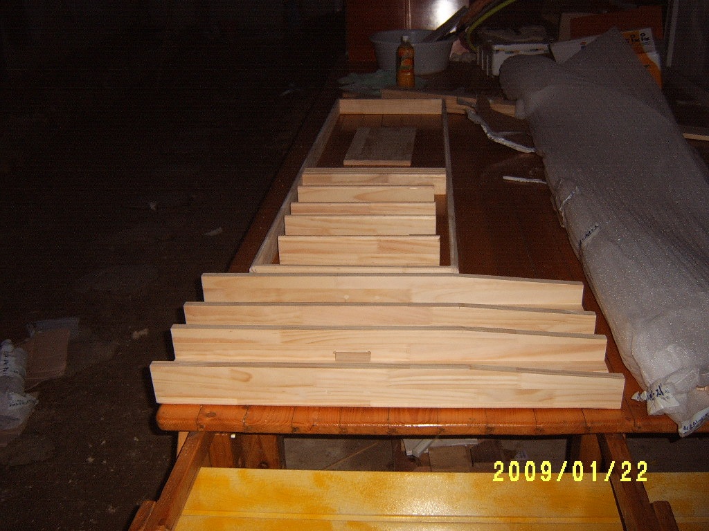 [Gallery3894_46.jpg]