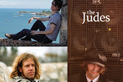 The Judes