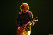 Gary Moore