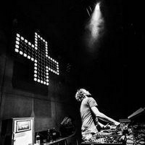 Far Out Radio Systems