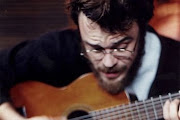 Rodrigo Amarante
