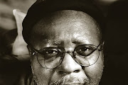 Curtis Mayfield