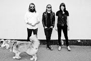 Band Of Skulls