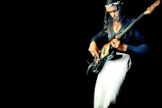 Jaco Pastorius