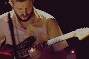 Bon Iver