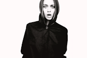 Fiona Apple