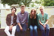 Wolf Alice