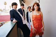 Rilo Kiley