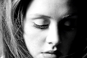 Adele
