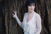 Enya