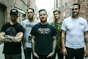 Senses Fail