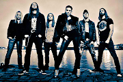 Amaranthe