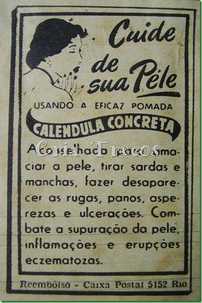 P9200086 P9200086