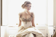 Hayley Westenra