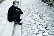 James Morrison