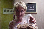 Jill Sobule