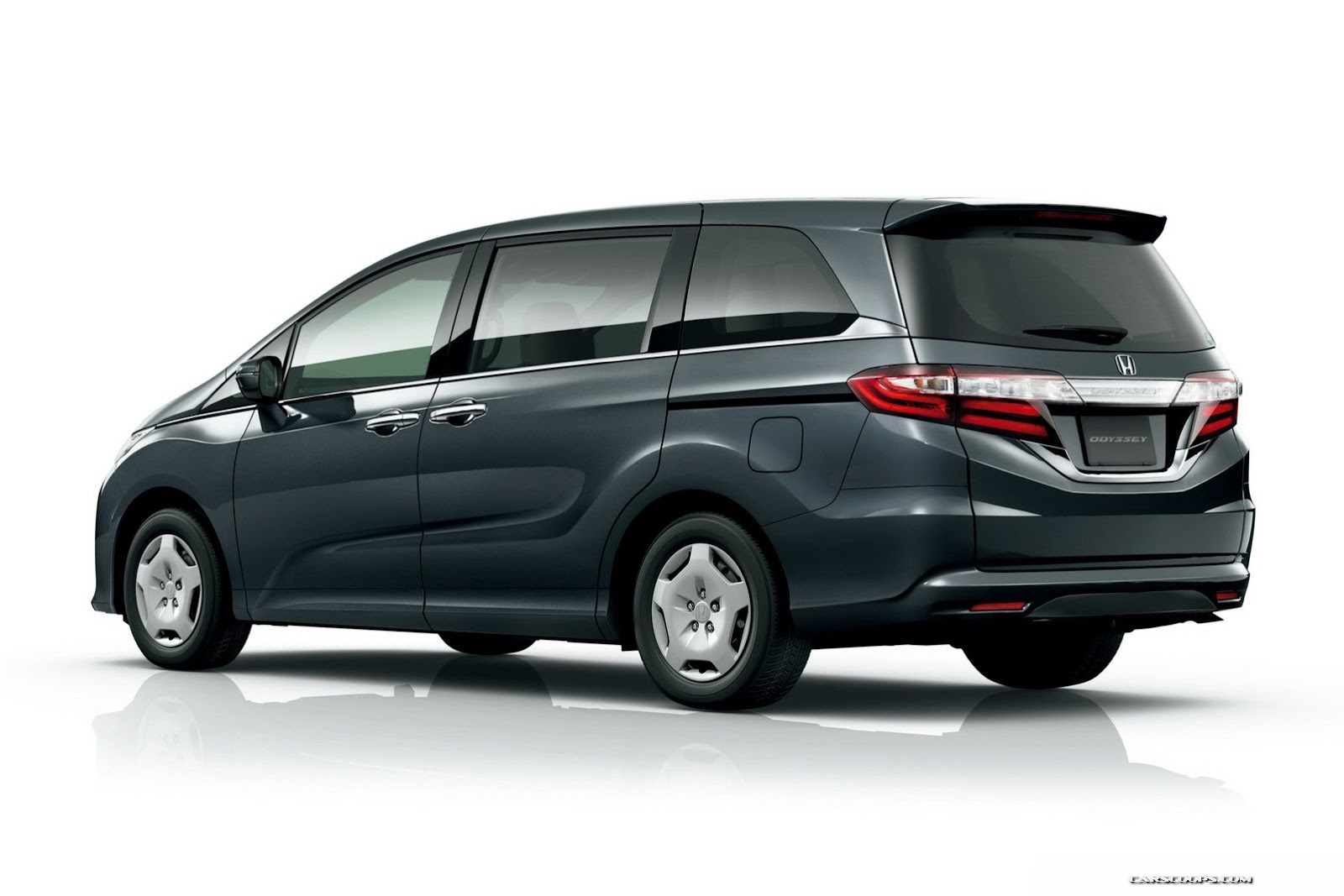 [2014-Honda-Odyssey-JDM-43%255B2%255D.jpg]