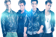 Anthem Lights