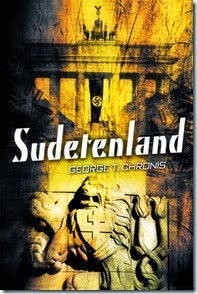 02_Sudetenland_Cover-683x1024