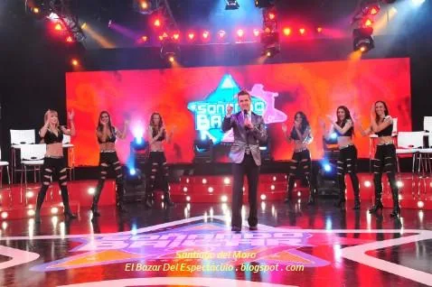 Santiago del Moro.JPG