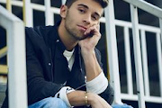 Jake Miller