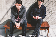 Japandroids