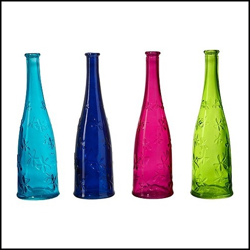 superfin-vase-assorted-colors__0114590_PE267139_S4 2.99 (500x500)