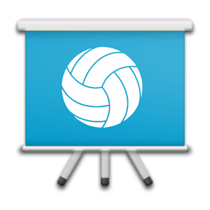Android Volley Plus Library.apk 1.1