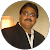 saqib roy saqib roy