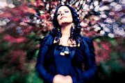 Anette Olzon