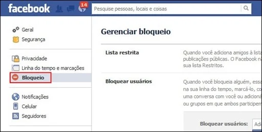 Visual Dicas - visualdicas (byALF)