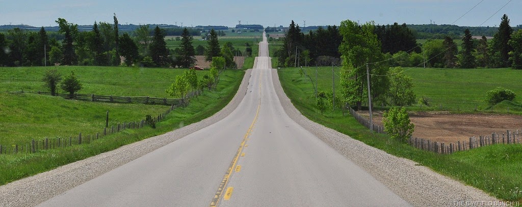 [DSC_0015%255B4%255D.jpg]