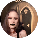 MisstressMourtisha .