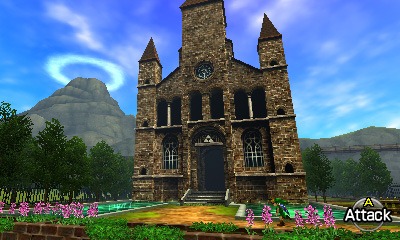 [Temple_of_Time_OoT3D%255B4%255D.jpg]