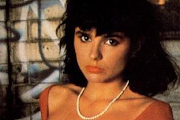 Patty Smyth