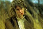 Nick Drake