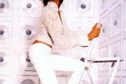 Whitney Houston
