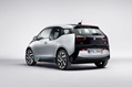 2014-BMW-i3-14