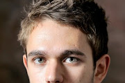 DJ Zedd