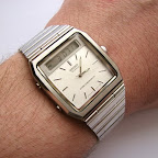 Pictures of Vintage Watches Phoenix