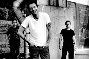 Depeche Mode