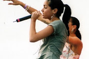 Nina Sky
