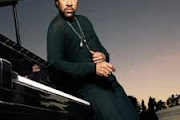 Lionel Richie