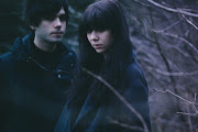 The KVB