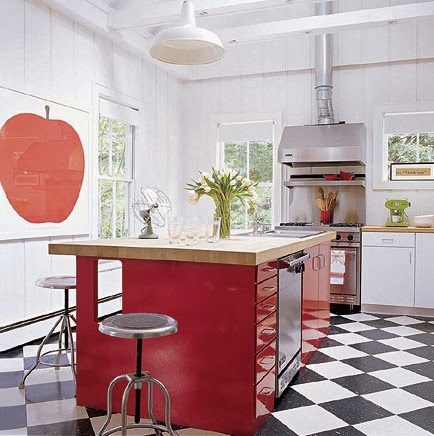 [ef8db5bac32a92517379cf92a31155713.jpg]