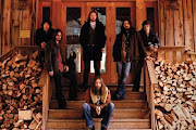 Black Crowes