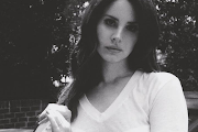 Lana Del Rey
