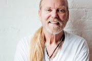 Greg Allman