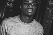 Vince Staples